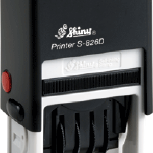 Rubber stamp PNG
