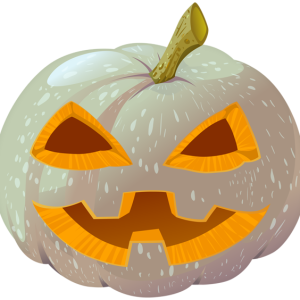 Halloween PNG