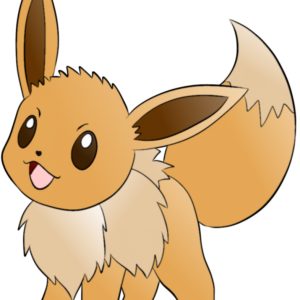 Pokemon PNG