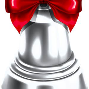 Bell PNG