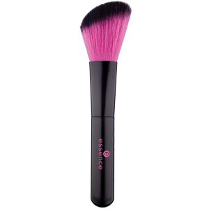 brush PNG image