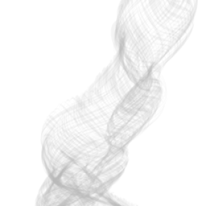 Smoke PNG