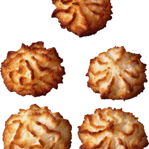 Biscuit PNG