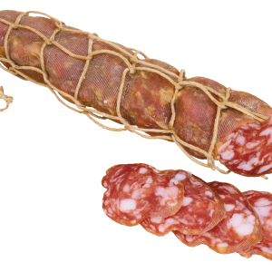 Sausage PNG image