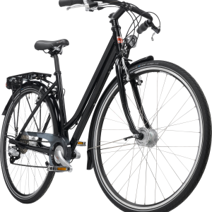 Bicycle PNG