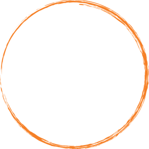 Circle PNG