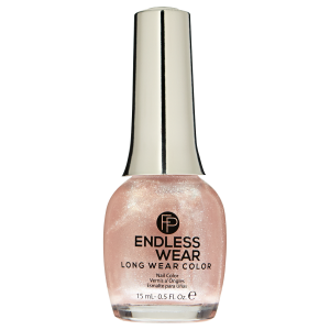Nail polish PNG