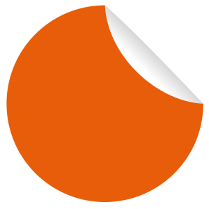 Circle PNG