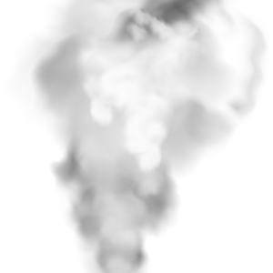 Smoke PNG