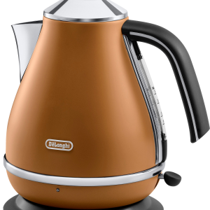 Kettle PNG image
