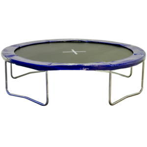 Trampoline PNG