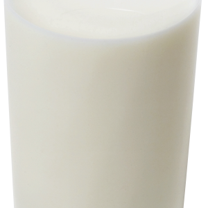 Milk PNG