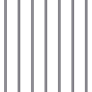 Jail, prison PNG