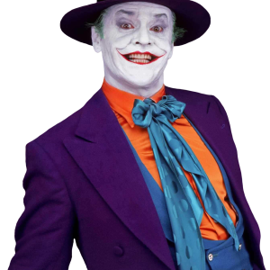 Joker PNG