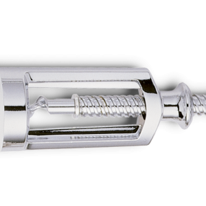 Corkscrew PNG