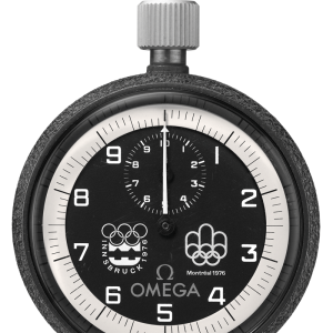 Stopwatch PNG