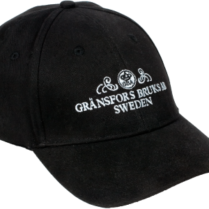 Baseball cap PNG image