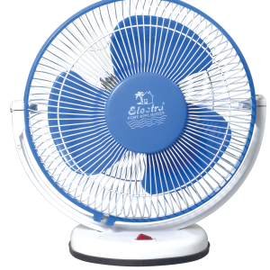 Fan PNG