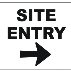 Entry PNG