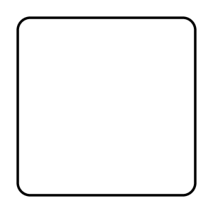 Square PNG