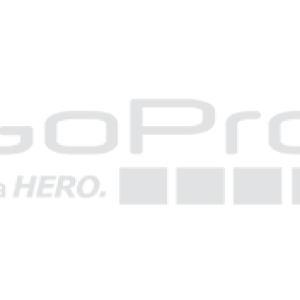 GoPro logo PNG