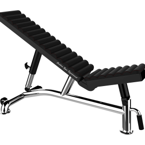 Gym fitness equipment PNG