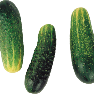 Cucumber PNG