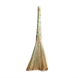Broom PNG