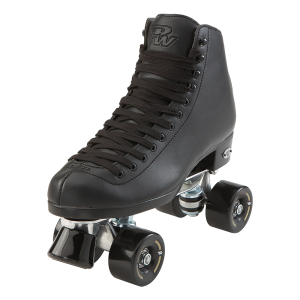 Roller skates PNG