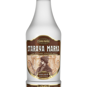 Vodka PNG