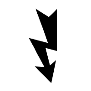 High voltage PNG