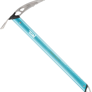 Ice axe PNG