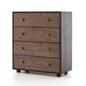 Dresser PNG