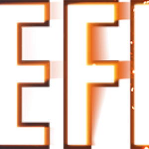 Battlefield PNG