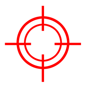Aim PNG