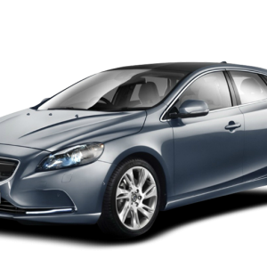 Volvo PNG