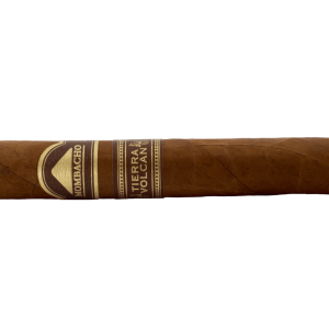 Cigar PNG
