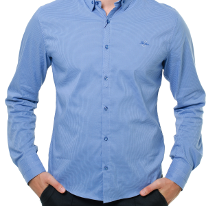 Dress shirt PNG image