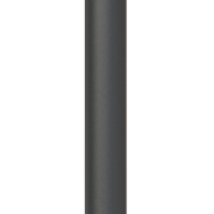 Street light PNG