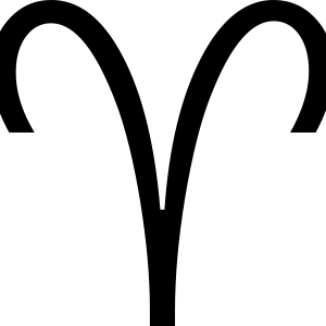 Aries PNG
