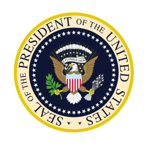 USA gerb PNG
