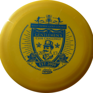 Frisbee PNG