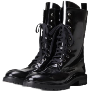 Boots PNG image