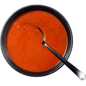 Soup PNG