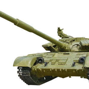 Tank PNG
