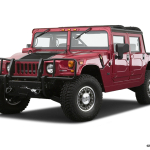 Humvee, HMMWV PNG