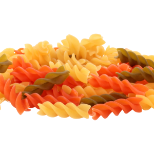 Pasta PNG