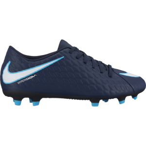 Football boots PNG