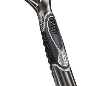 Gillette razor PNG