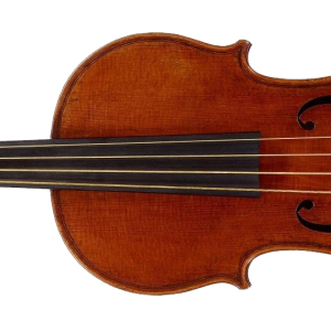 Violin PNG